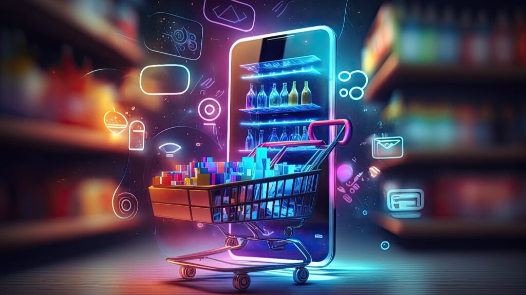 Retail Media V4
